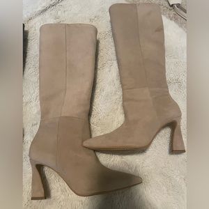 Vince Camuto Tressara Boots